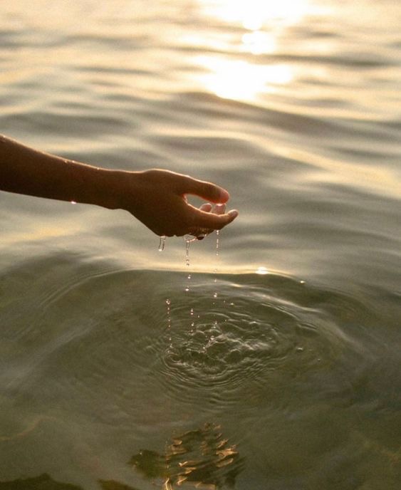 Calm Healing at Ritual Skin Studio in Clovis, CA