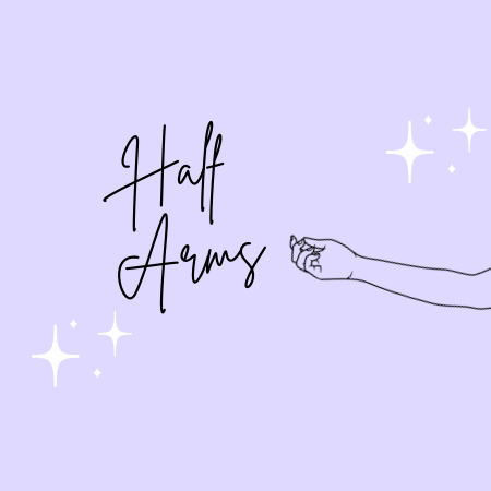 Half Arms