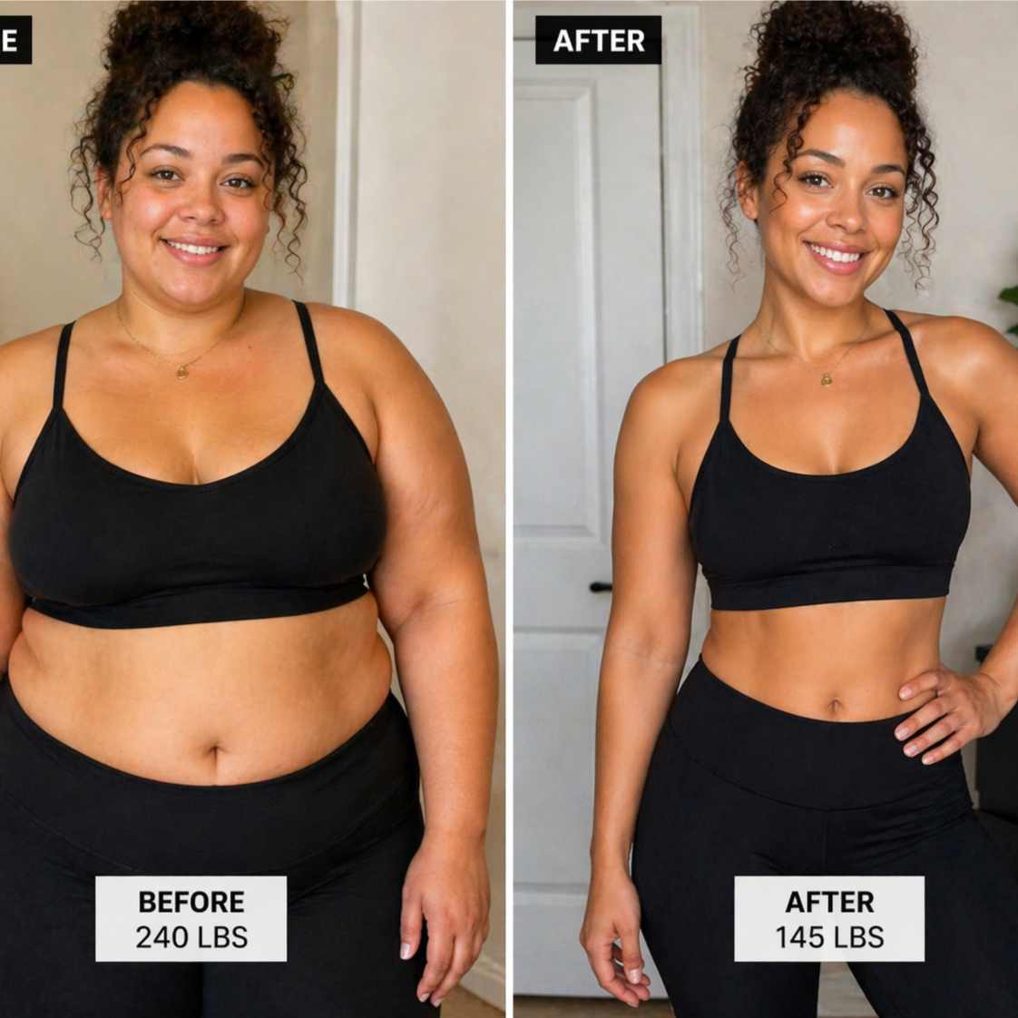 Weight Loss Program at Skin Loft Wellness in Inglewood, CA