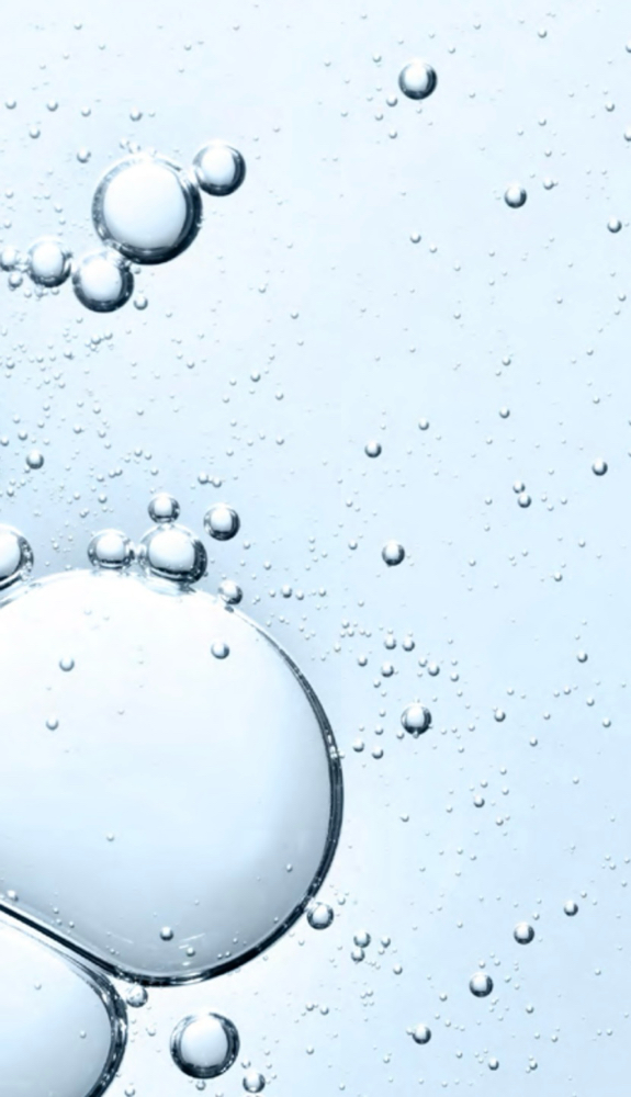 Peptide Repair Anti-Aging Facial at Christina’s Beauty Company in Binghamton, NY