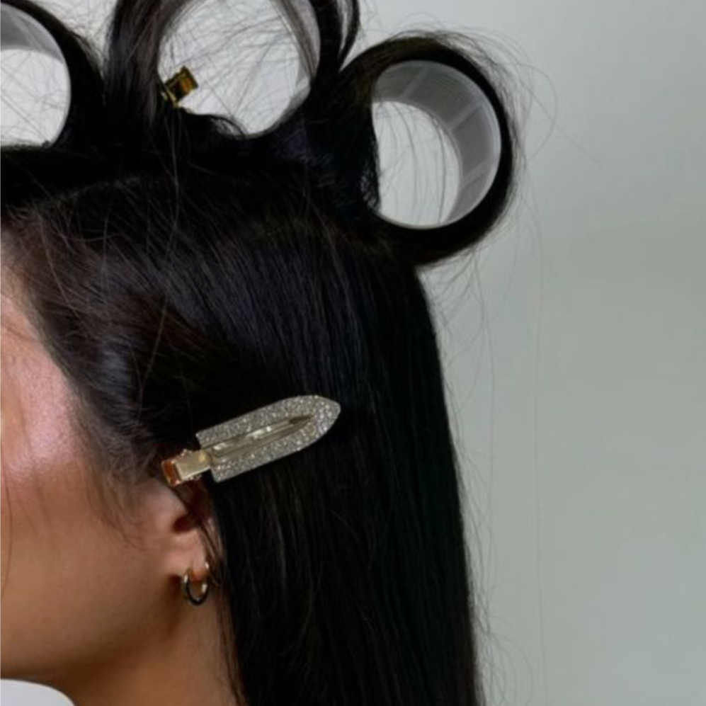 All Over Color at House of Hair by Ash in Loveland, CO