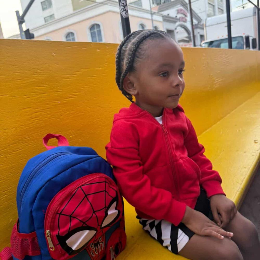 8-12 Cornrows at kailibraidshair