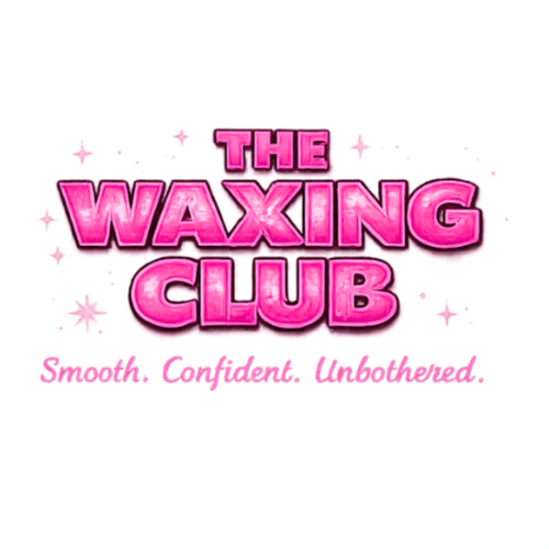 WAX CLUB at Skin Blissed By Jenny in Cranston, RI