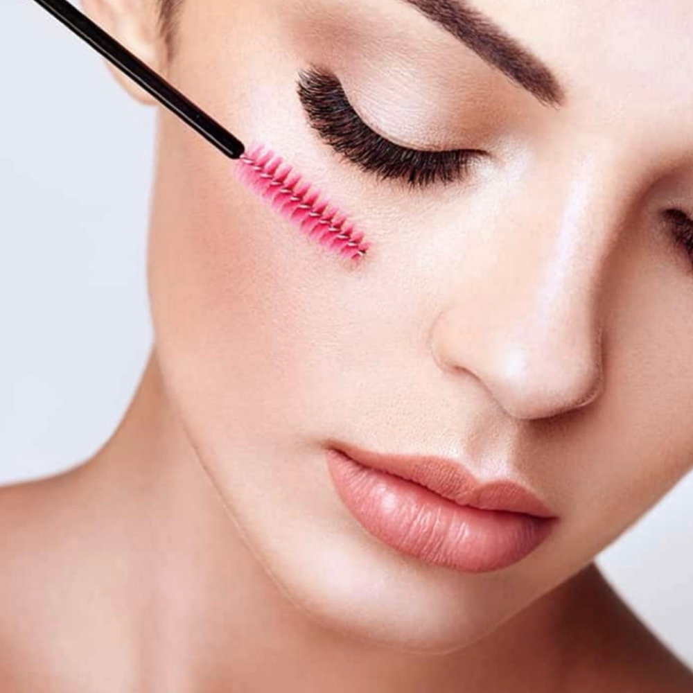 BELLA DUO DELUXE at Bella Lash & Beauty in Cedar Grove, NJ