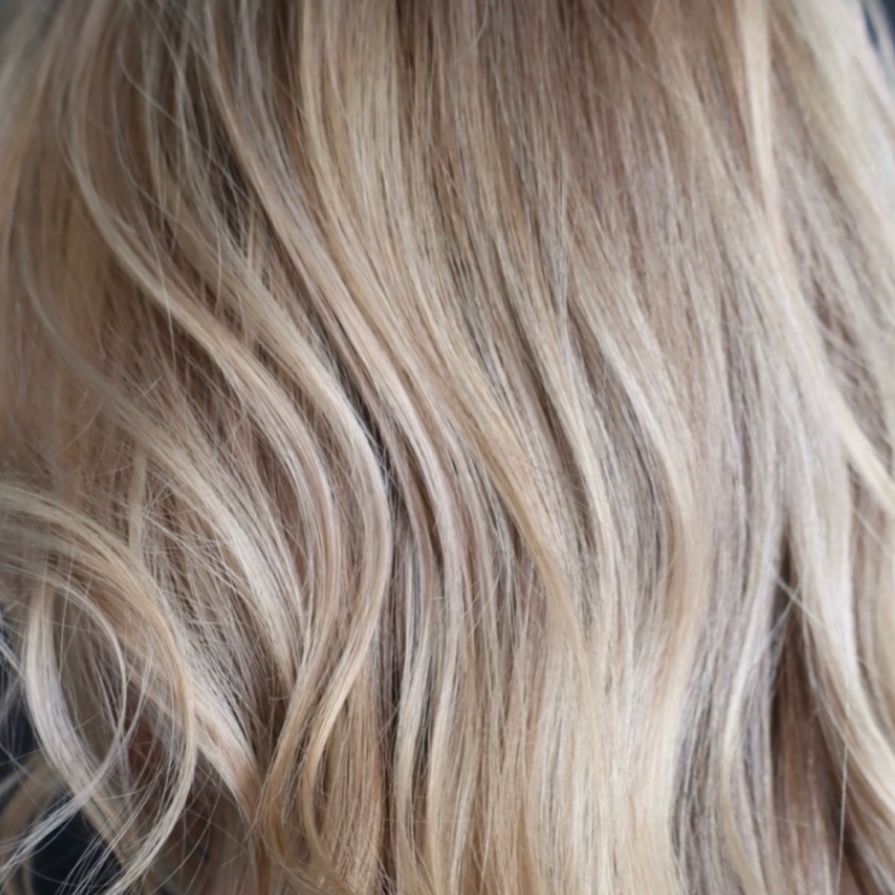 Full Highlight w/ Roots & Lowlights at Volume Beauty Lounge in Augusta, GA