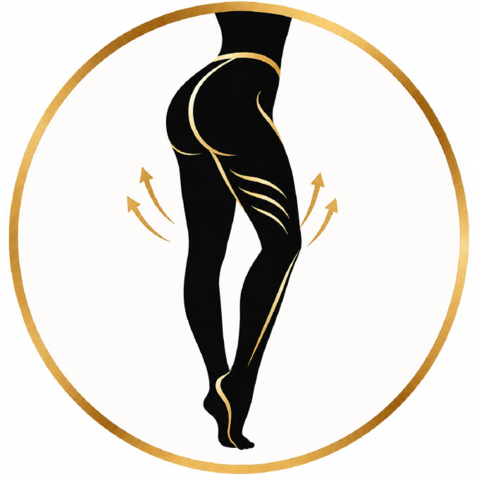 Cellulite Smooth & Sculpt at Goddess Body Studio LLC in Franklinville, NJ