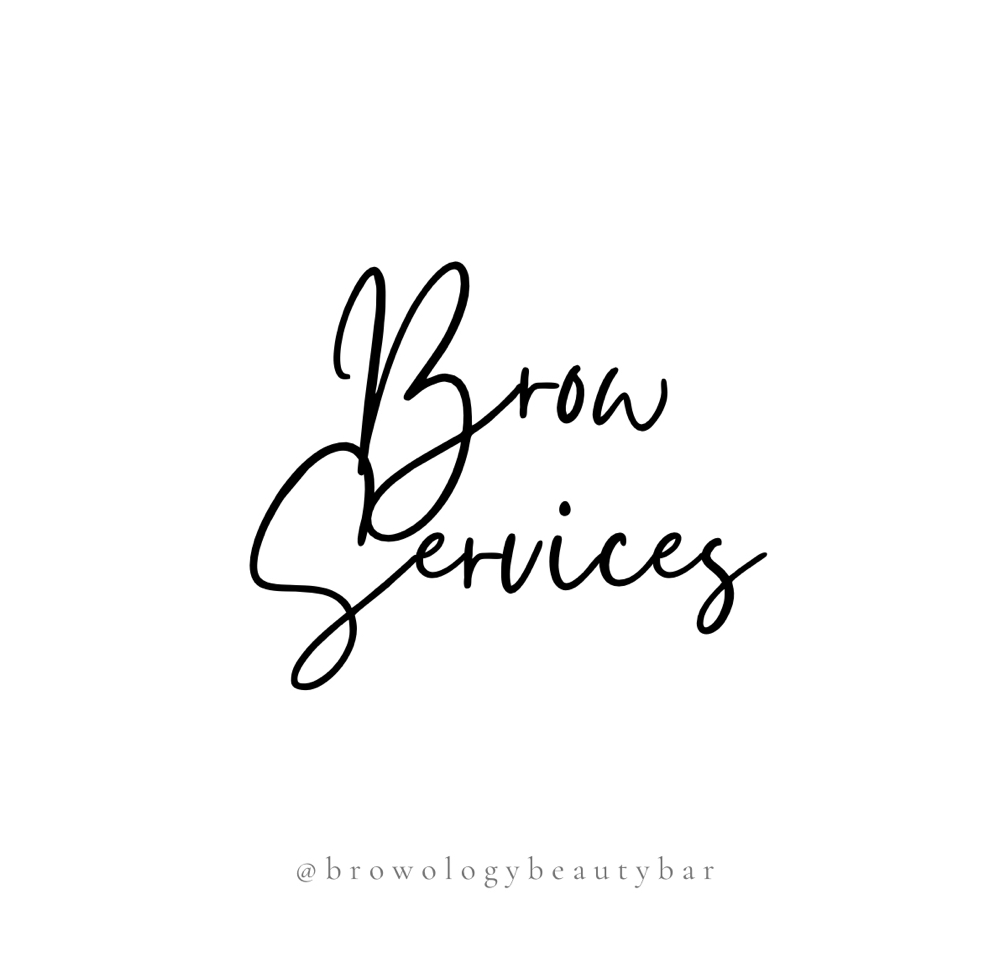 Brow Services