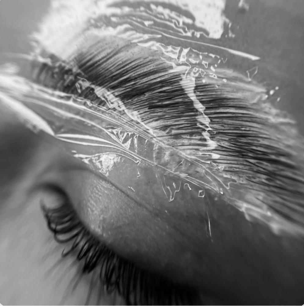 Brow Services at Browology Beauty Bar in Marrero, LA
