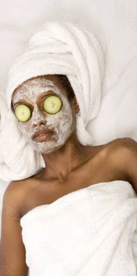 Basic Facial at Prestige Aesthetics KC in Independence, MO