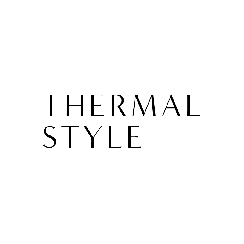 Thermal Style