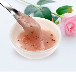 Jelly Mask Add On