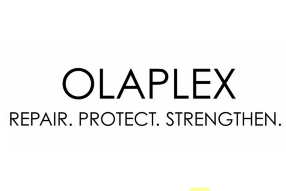 Olaplex Stand Alone Treatment