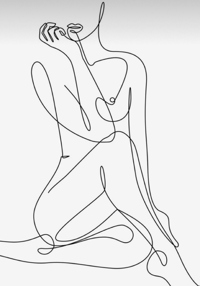 Half Leg Wax (Upper or Lower)