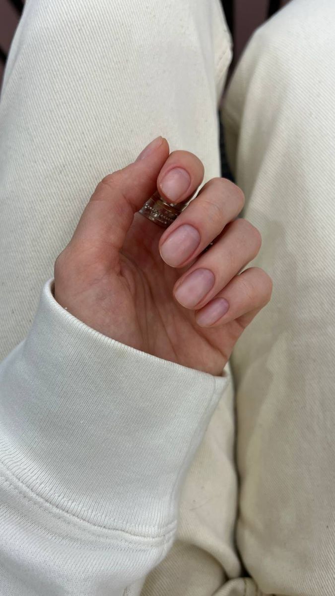Foreign Removal at nailsxneena in Oxnard, CA