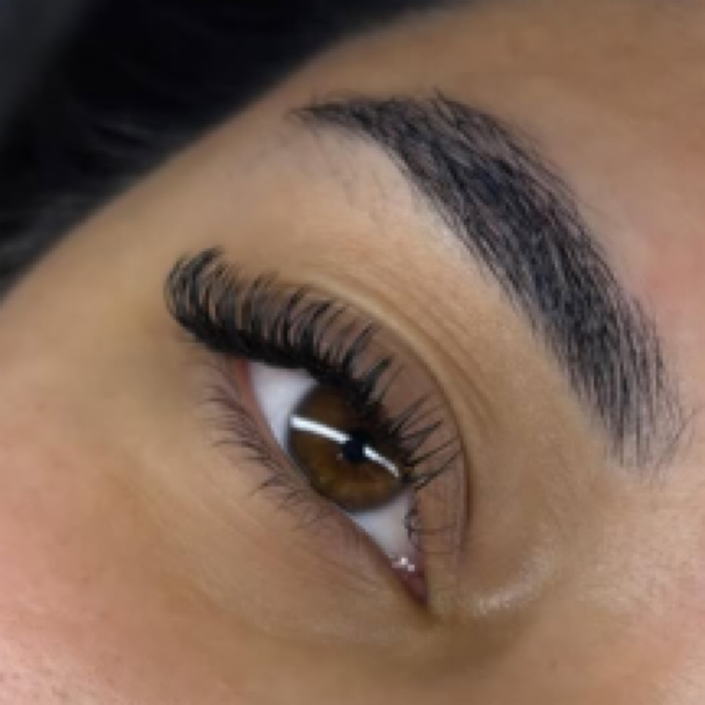 Classic Fill at House of Esthetics LLC in Casa Grande, AZ