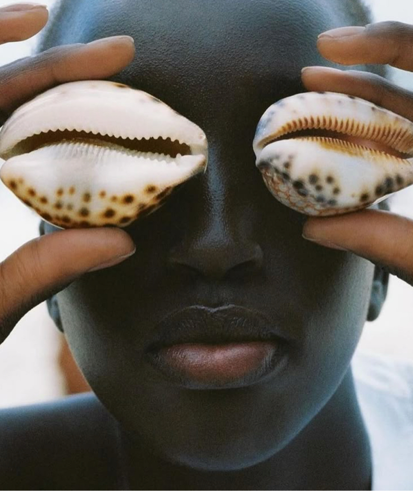 La Lumière Facial