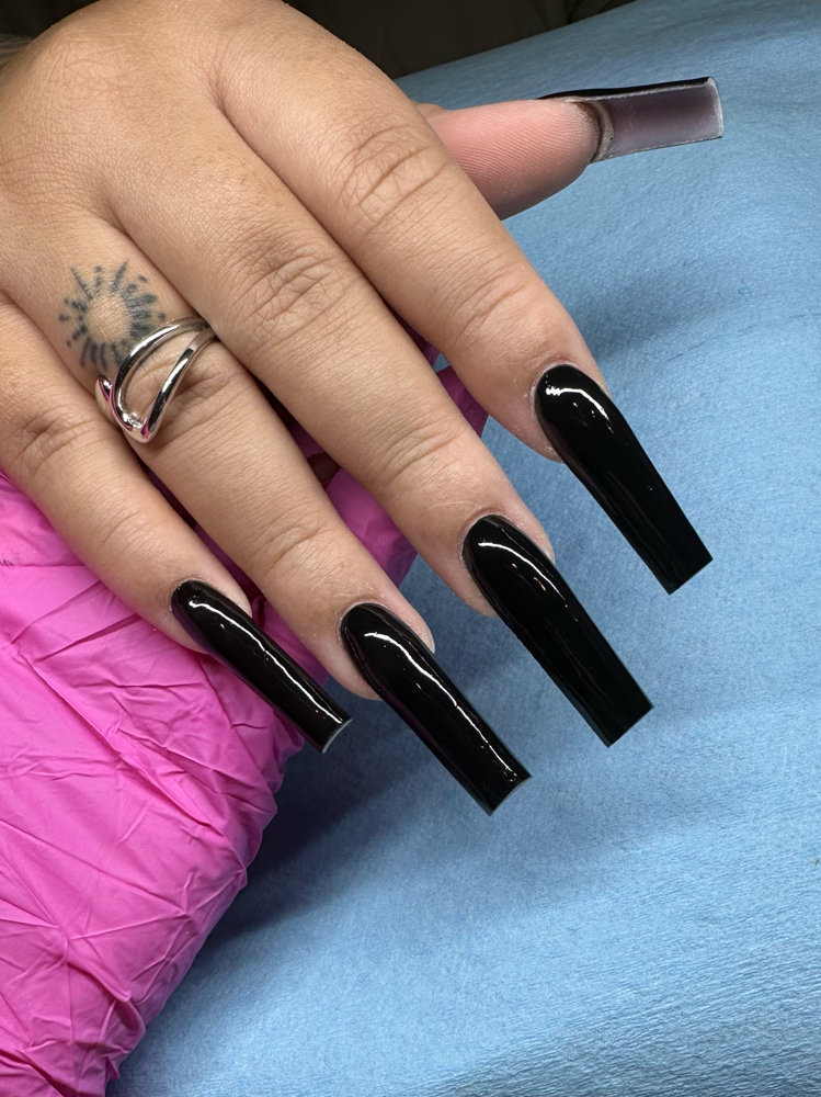 Full Set