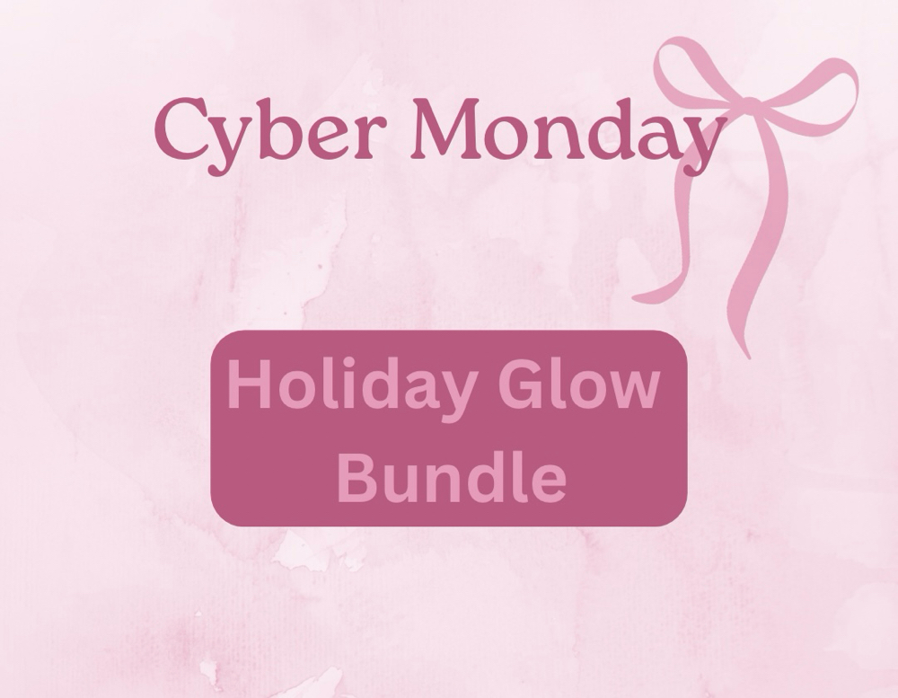 Lash Set + Spray Tan