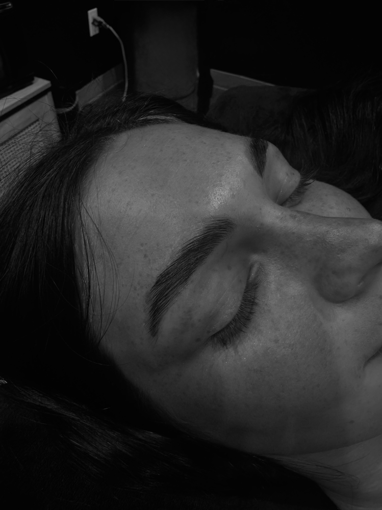 Brow Lamination & Tint at Summer Time Skin in West Plains, MO