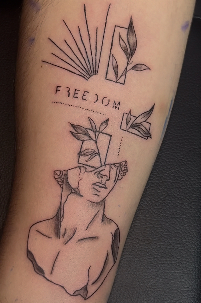 3hr Session