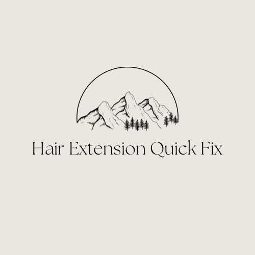 Extension Qucik Fix