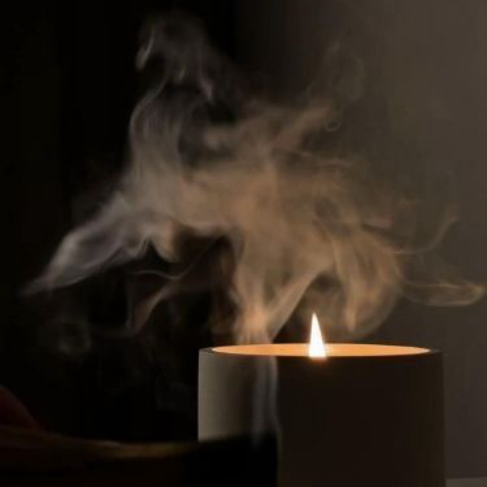 AROMATHERAPY ADD-ON at Skin and Ink in Lincoln, NE