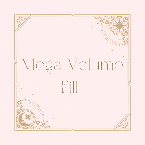Mega Refill
