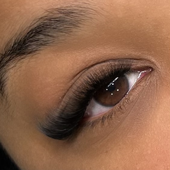 Mega Refill at Celestial Lash in Lindenhurst, NY