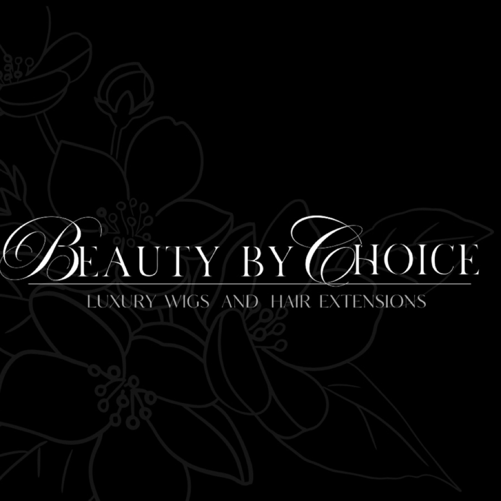 Hair Extensions Shopping at Beauty By Choice in 14226