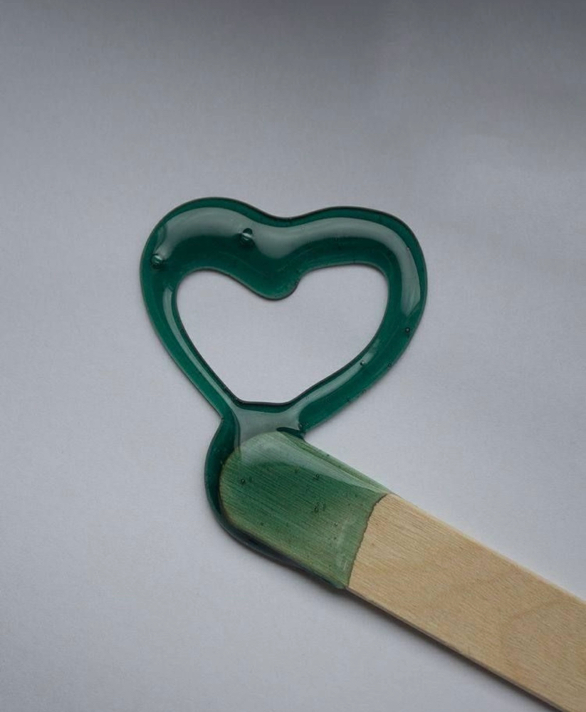 FULL FACE WAX at Kay The Esthi in Prescott Valley, AZ