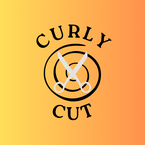 Curly Cut