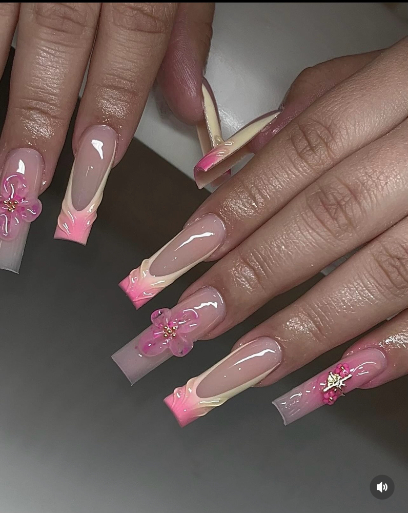 3D Designs