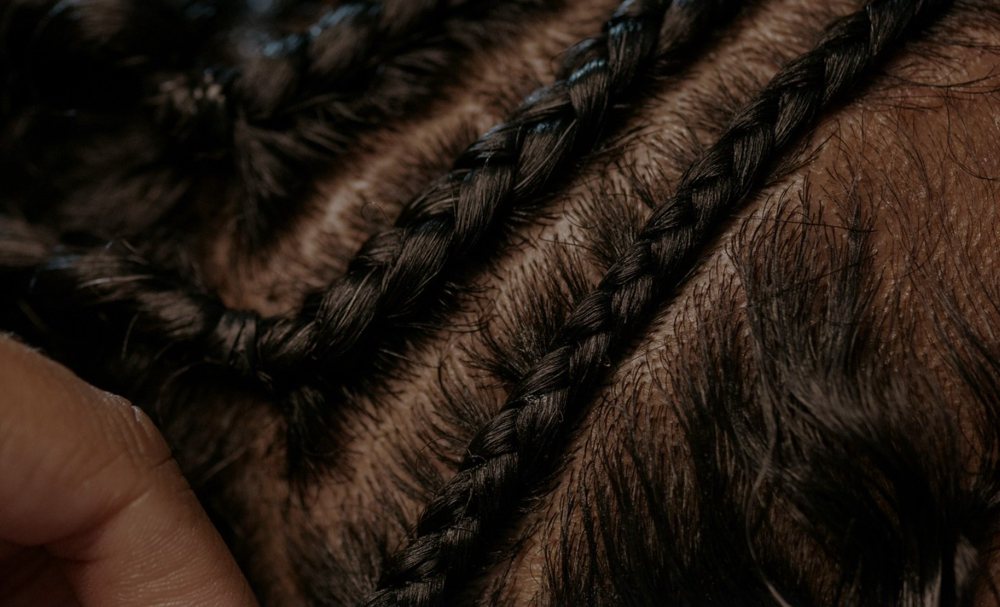 Braids