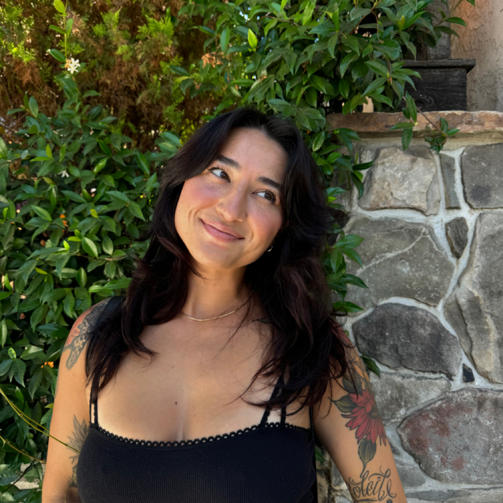 ADD ON Haircut at Blendz by Benz in Vista, CA