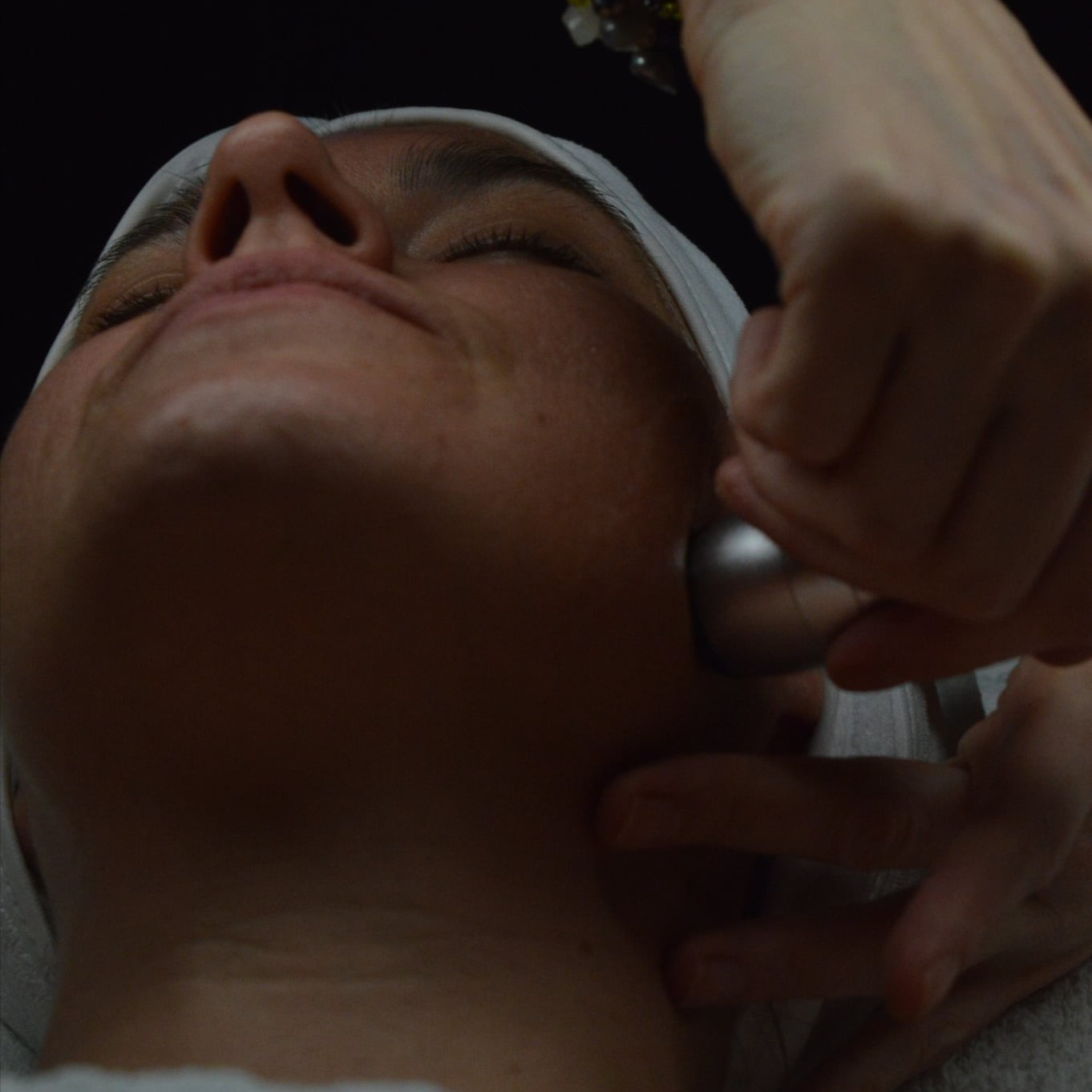 The Oxygeneo Ritual at Liz Mier Skin in Lake Wales, FL