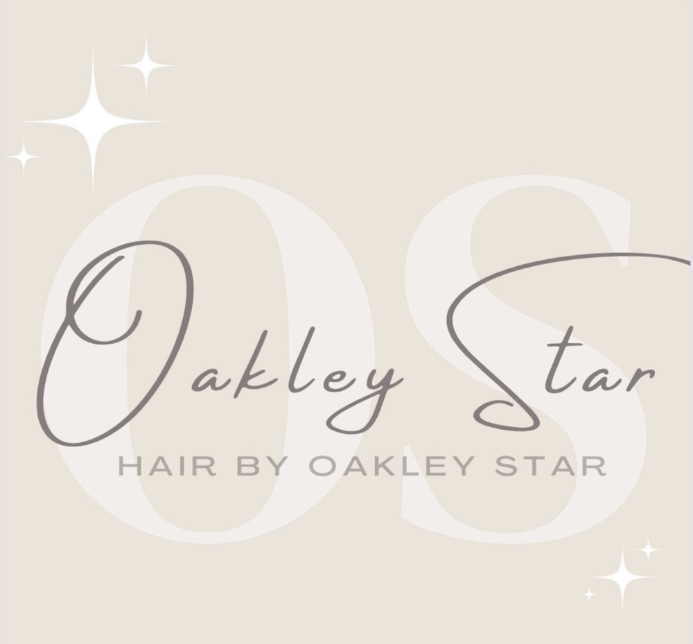 Additional Product Charge W Oakley