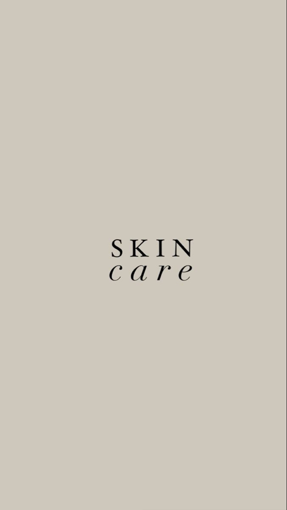dermaplane add on