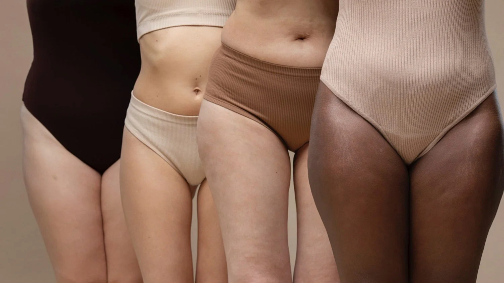 Intimate Lightening
