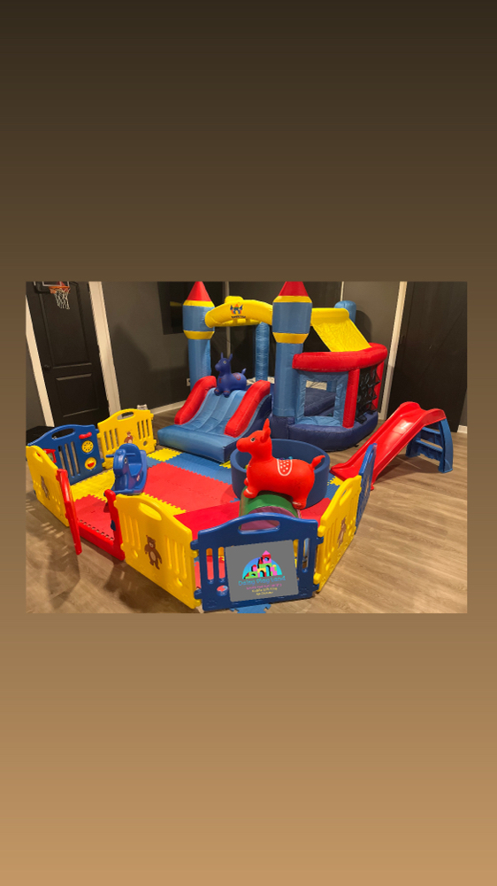 Calaya Package