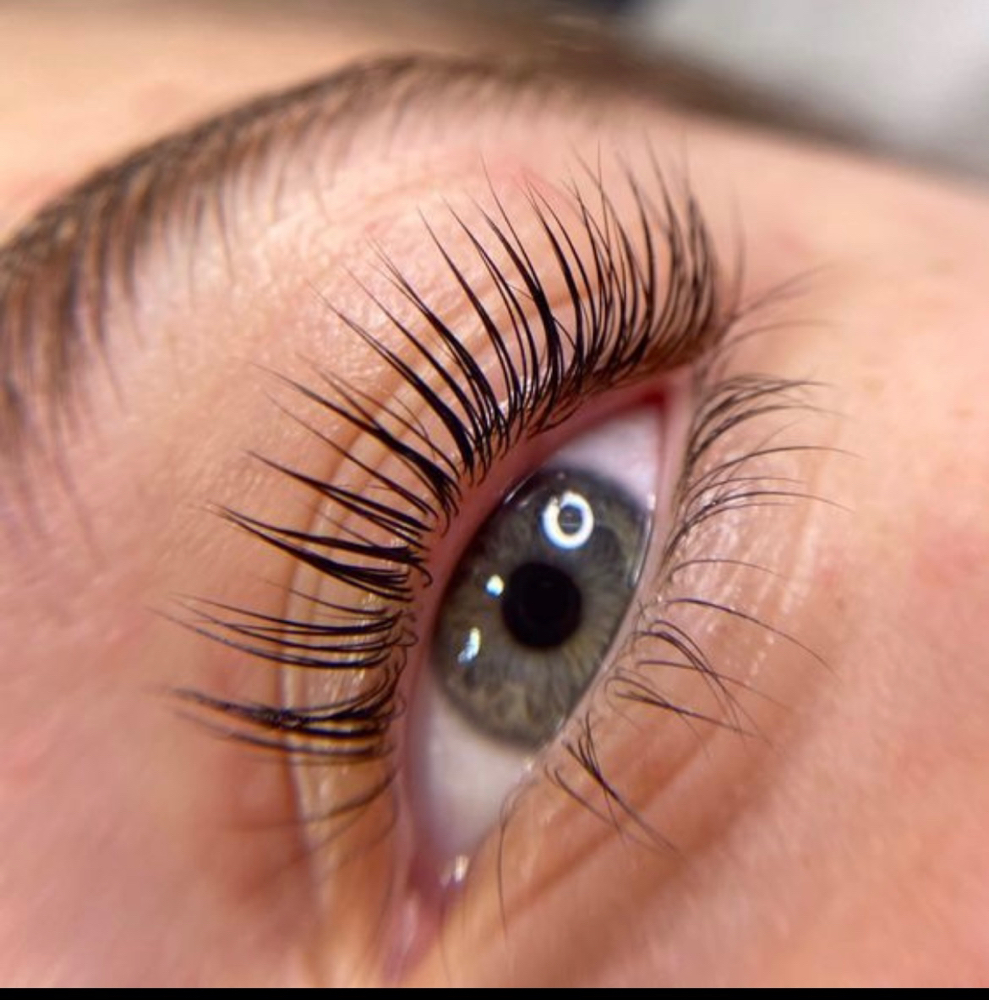 Deluxe Lash Bundle