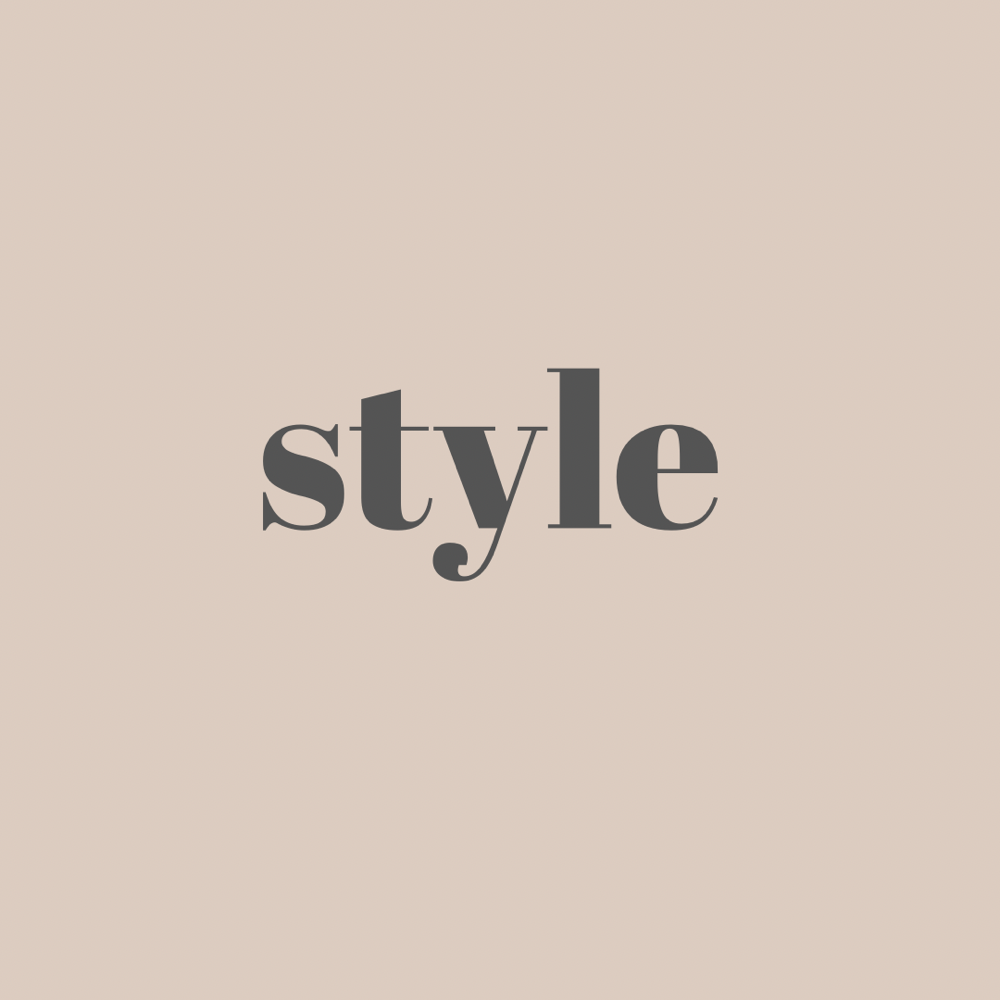 Style at Hailey Smith in Georgetown, KY