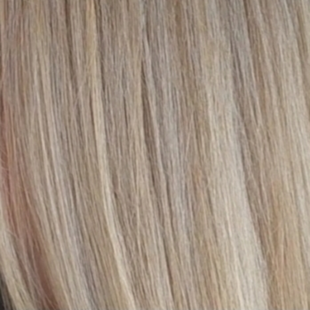 custom color at Liz  Leifken in Costa Mesa, CA