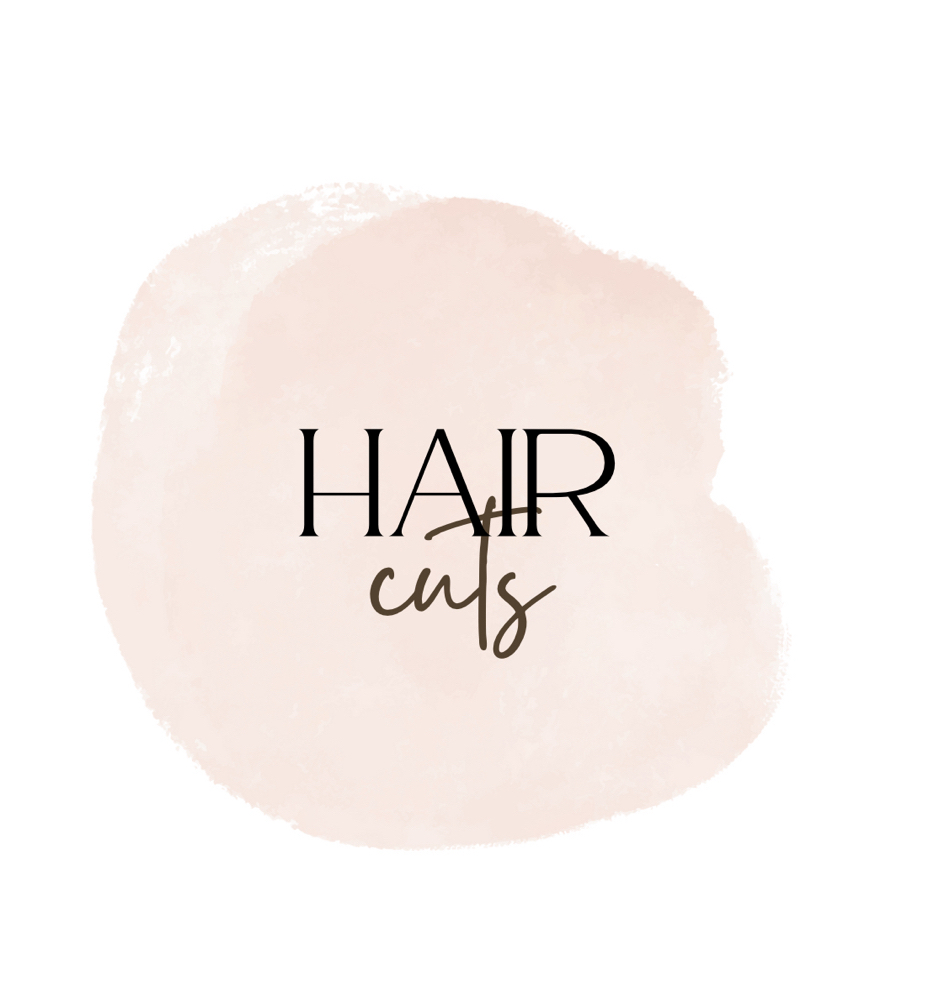 Haircut
