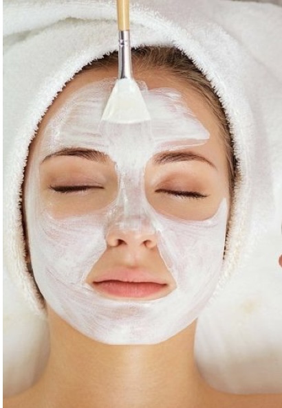 Signature Facial (60 Min) at Graceful A Beauty in Anna, TX