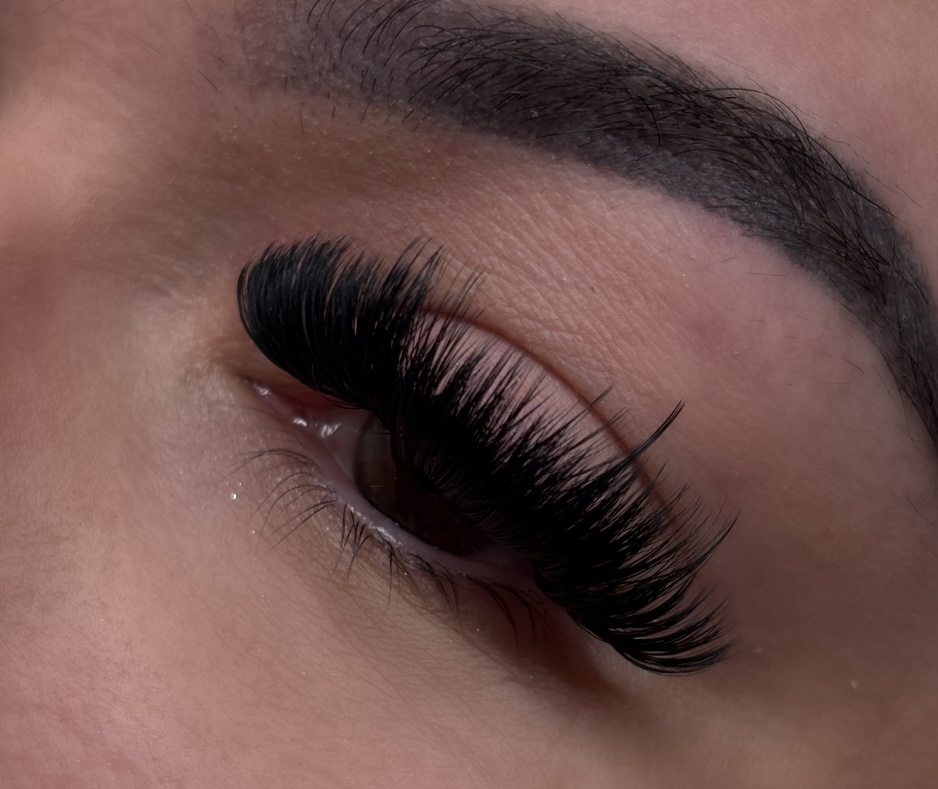 3 Week Fill at URLASHBESTIE in Casa Grande, AZ