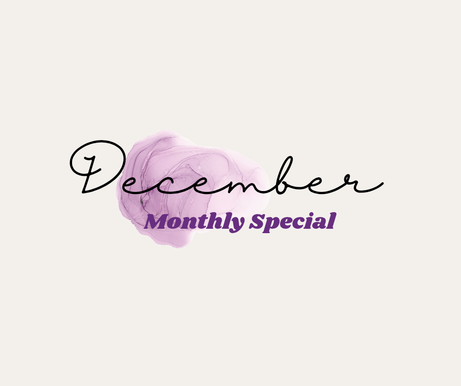 December Special