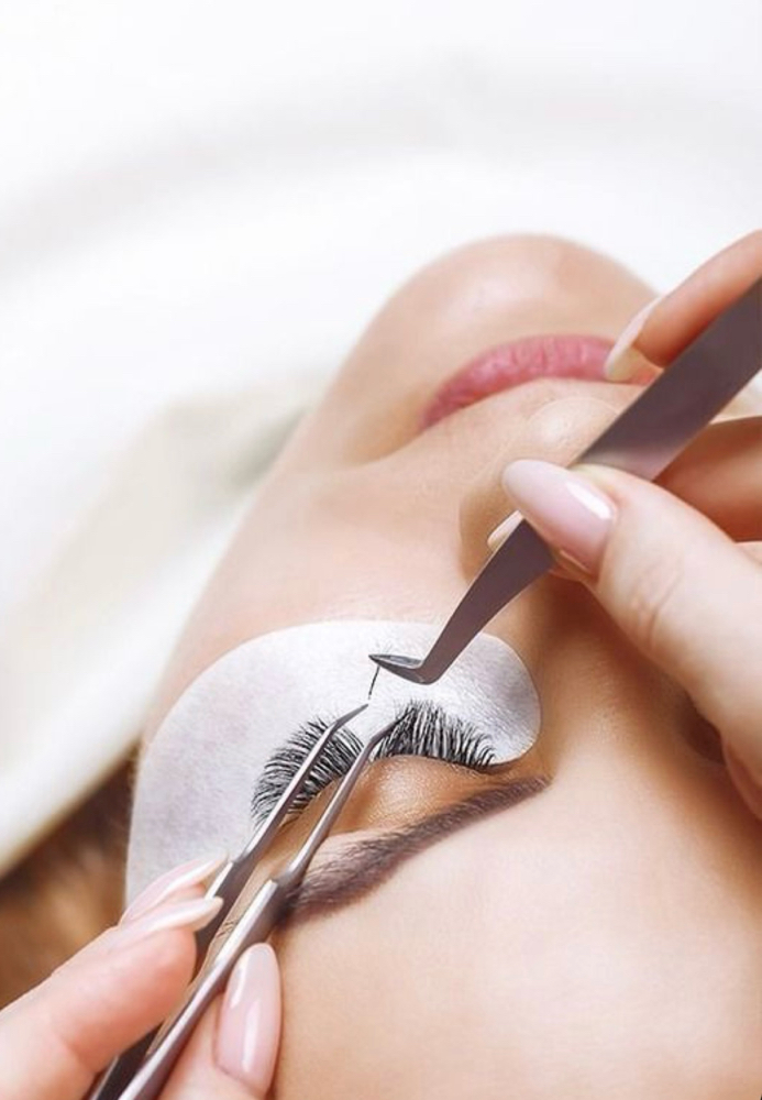 Soft Volumen Refill 2 Weeks