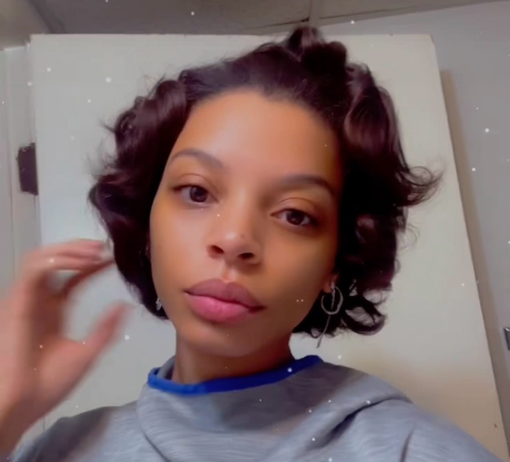 Extensions at MelloStudio in Louisville, KY