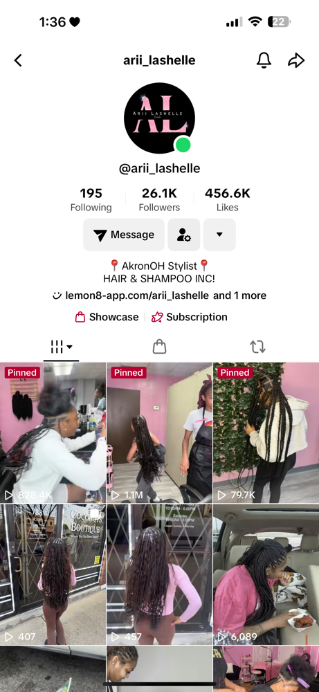 Wanna Make A Tiktok?š