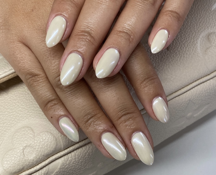 Structured Gel Full Set